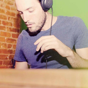 Sleazy McQueen资料,Sleazy McQueen最新歌曲,Sleazy McQueenMV视频,Sleazy McQueen音乐专辑,Sleazy McQueen好听的歌