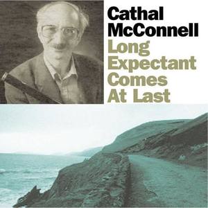 Cathal McConnell