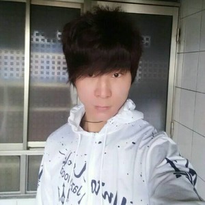 陈瑞祁资料,陈瑞祁最新歌曲,陈瑞祁MV视频,陈瑞祁音乐专辑,陈瑞祁好听的歌