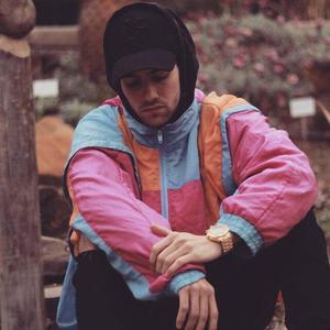 Nous Nizzy资料,Nous Nizzy最新歌曲,Nous NizzyMV视频,Nous Nizzy音乐专辑,Nous Nizzy好听的歌