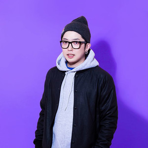 Noodle资料,Noodle最新歌曲,NoodleMV视频,Noodle音乐专辑,Noodle好听的歌