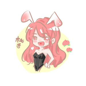 桃李不言_资料,桃李不言_最新歌曲,桃李不言_MV视频,桃李不言_音乐专辑,桃李不言_好听的歌