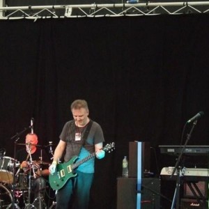 Crimson Sky资料,Crimson Sky最新歌曲,Crimson SkyMV视频,Crimson Sky音乐专辑,Crimson Sky好听的歌