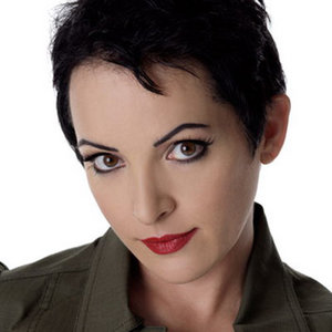 Jane Wiedlin