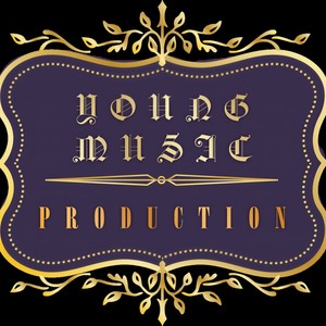 YOUNG MUSIC资料,YOUNG MUSIC最新歌曲,YOUNG MUSICMV视频,YOUNG MUSIC音乐专辑,YOUNG MUSIC好听的歌