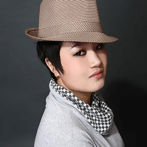 张凡资料,张凡最新歌曲,张凡MV视频,张凡音乐专辑,张凡好听的歌