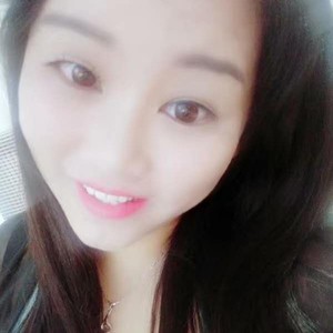 安小若资料,安小若最新歌曲,安小若MV视频,安小若音乐专辑,安小若好听的歌