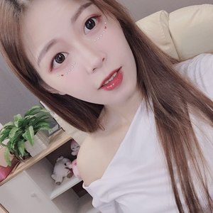 潮汕细妹妹资料,潮汕细妹妹最新歌曲,潮汕细妹妹MV视频,潮汕细妹妹音乐专辑,潮汕细妹妹好听的歌