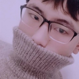 邵子陈资料,邵子陈最新歌曲,邵子陈MV视频,邵子陈音乐专辑,邵子陈好听的歌