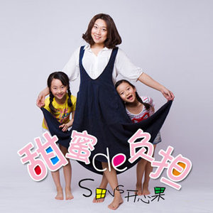 S田资料,S田最新歌曲,S田MV视频,S田音乐专辑,S田好听的歌