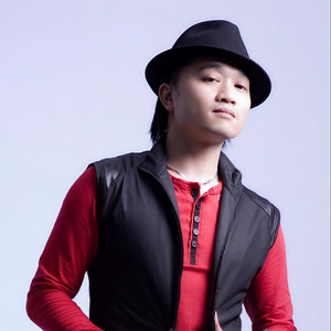 肖阳资料,肖阳最新歌曲,肖阳MV视频,肖阳音乐专辑,肖阳好听的歌