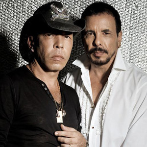 Chrystian & Ralf资料,Chrystian & Ralf最新歌曲,Chrystian & RalfMV视频,Chrystian & Ralf音乐专辑,Chrystian & Ralf好听的歌