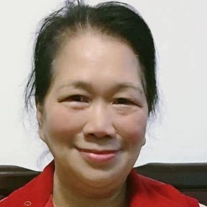 杨雪丹资料,杨雪丹最新歌曲,杨雪丹MV视频,杨雪丹音乐专辑,杨雪丹好听的歌