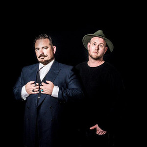 Otis Stacks资料,Otis Stacks最新歌曲,Otis StacksMV视频,Otis Stacks音乐专辑,Otis Stacks好听的歌