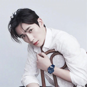 叶潇城资料,叶潇城最新歌曲,叶潇城MV视频,叶潇城音乐专辑,叶潇城好听的歌