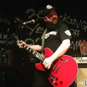 Antix资料,Antix最新歌曲,AntixMV视频,Antix音乐专辑,Antix好听的歌