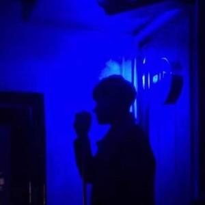 佟德宇资料,佟德宇最新歌曲,佟德宇MV视频,佟德宇音乐专辑,佟德宇好听的歌