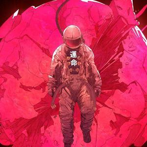 Btr资料,Btr最新歌曲,BtrMV视频,Btr音乐专辑,Btr好听的歌