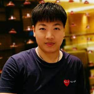 若申资料,若申最新歌曲,若申MV视频,若申音乐专辑,若申好听的歌