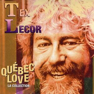 Tex Lecor