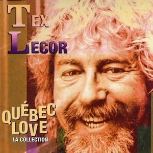 Tex Lecor资料,Tex Lecor最新歌曲,Tex LecorMV视频,Tex Lecor音乐专辑,Tex Lecor好听的歌