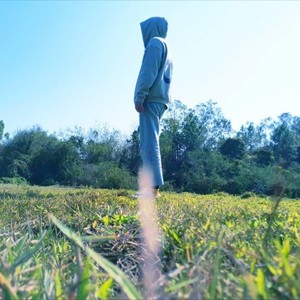 陈流记资料,陈流记最新歌曲,陈流记MV视频,陈流记音乐专辑,陈流记好听的歌