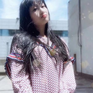 程如歌资料,程如歌最新歌曲,程如歌MV视频,程如歌音乐专辑,程如歌好听的歌