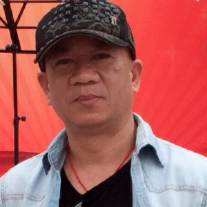 阳光之旅资料,阳光之旅最新歌曲,阳光之旅MV视频,阳光之旅音乐专辑,阳光之旅好听的歌