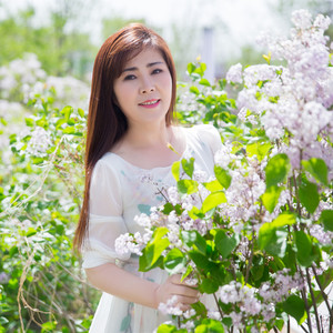 唐新春资料,唐新春最新歌曲,唐新春MV视频,唐新春音乐专辑,唐新春好听的歌