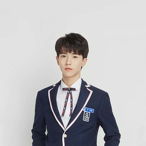 丁飞俊资料,丁飞俊最新歌曲,丁飞俊MV视频,丁飞俊音乐专辑,丁飞俊好听的歌