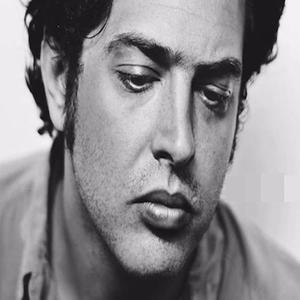 Corrado Saija资料,Corrado Saija最新歌曲,Corrado SaijaMV视频,Corrado Saija音乐专辑,Corrado Saija好听的歌