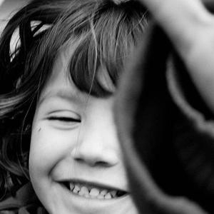 Digobah资料,Digobah最新歌曲,DigobahMV视频,Digobah音乐专辑,Digobah好听的歌