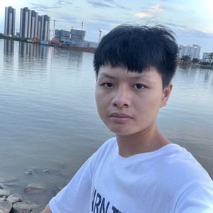 赵羊坤资料,赵羊坤最新歌曲,赵羊坤MV视频,赵羊坤音乐专辑,赵羊坤好听的歌