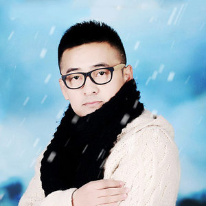 谁说男人的心不会流泪 (伦巴)