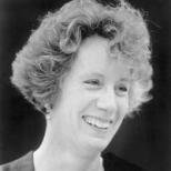 Elizabeth Wallfisch资料,Elizabeth Wallfisch最新歌曲,Elizabeth WallfischMV视频,Elizabeth Wallfisch音乐专辑,Elizabeth Wallfisch好听的歌
