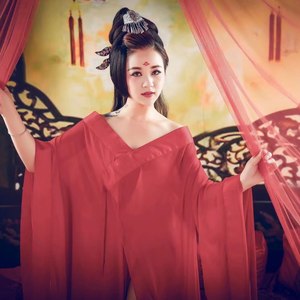 瑶妹资料,瑶妹最新歌曲,瑶妹MV视频,瑶妹音乐专辑,瑶妹好听的歌