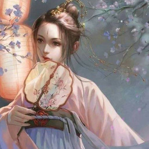 杠上花资料,杠上花最新歌曲,杠上花MV视频,杠上花音乐专辑,杠上花好听的歌