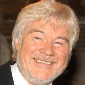 Sir Gusche Band资料,Sir Gusche Band最新歌曲,Sir Gusche BandMV视频,Sir Gusche Band音乐专辑,Sir Gusche Band好听的歌