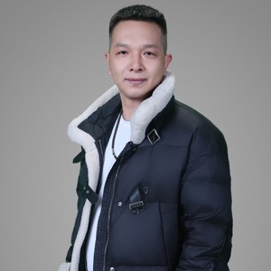 马斌资料,马斌最新歌曲,马斌MV视频,马斌音乐专辑,马斌好听的歌