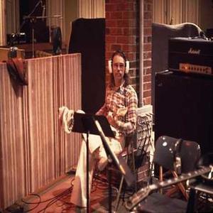 Steve Hunter资料,Steve Hunter最新歌曲,Steve HunterMV视频,Steve Hunter音乐专辑,Steve Hunter好听的歌
