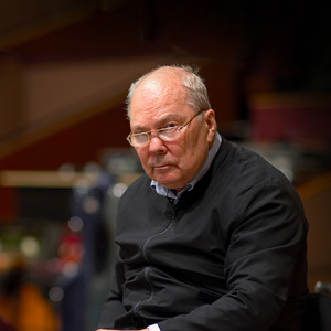 Paavo Berglund资料,Paavo Berglund最新歌曲,Paavo BerglundMV视频,Paavo Berglund音乐专辑,Paavo Berglund好听的歌