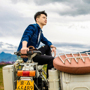 李银杰资料,李银杰最新歌曲,李银杰MV视频,李银杰音乐专辑,李银杰好听的歌