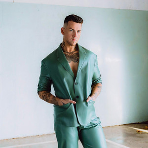 Mathew V资料,Mathew V最新歌曲,Mathew VMV视频,Mathew V音乐专辑,Mathew V好听的歌