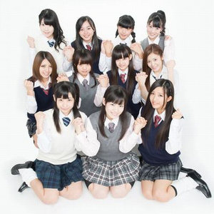 HR (エイチアール)资料,HR (エイチアール)最新歌曲,HR (エイチアール)MV视频,HR (エイチアール)音乐专辑,HR (エイチアール)好听的歌