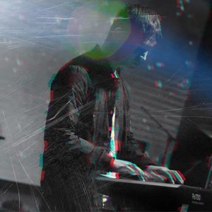 钊资料,钊最新歌曲,钊MV视频,钊音乐专辑,钊好听的歌