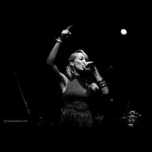 Hirie资料,Hirie最新歌曲,HirieMV视频,Hirie音乐专辑,Hirie好听的歌