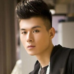 袁彬资料,袁彬最新歌曲,袁彬MV视频,袁彬音乐专辑,袁彬好听的歌