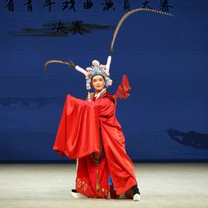韩梦莎资料,韩梦莎最新歌曲,韩梦莎MV视频,韩梦莎音乐专辑,韩梦莎好听的歌