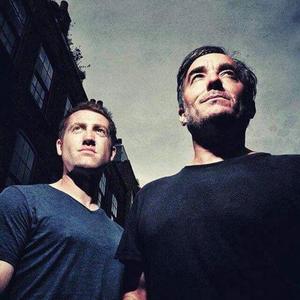 The Dreams We Have (Remix)