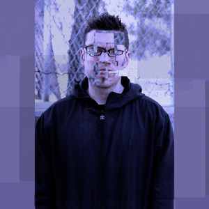 RISC资料,RISC最新歌曲,RISCMV视频,RISC音乐专辑,RISC好听的歌